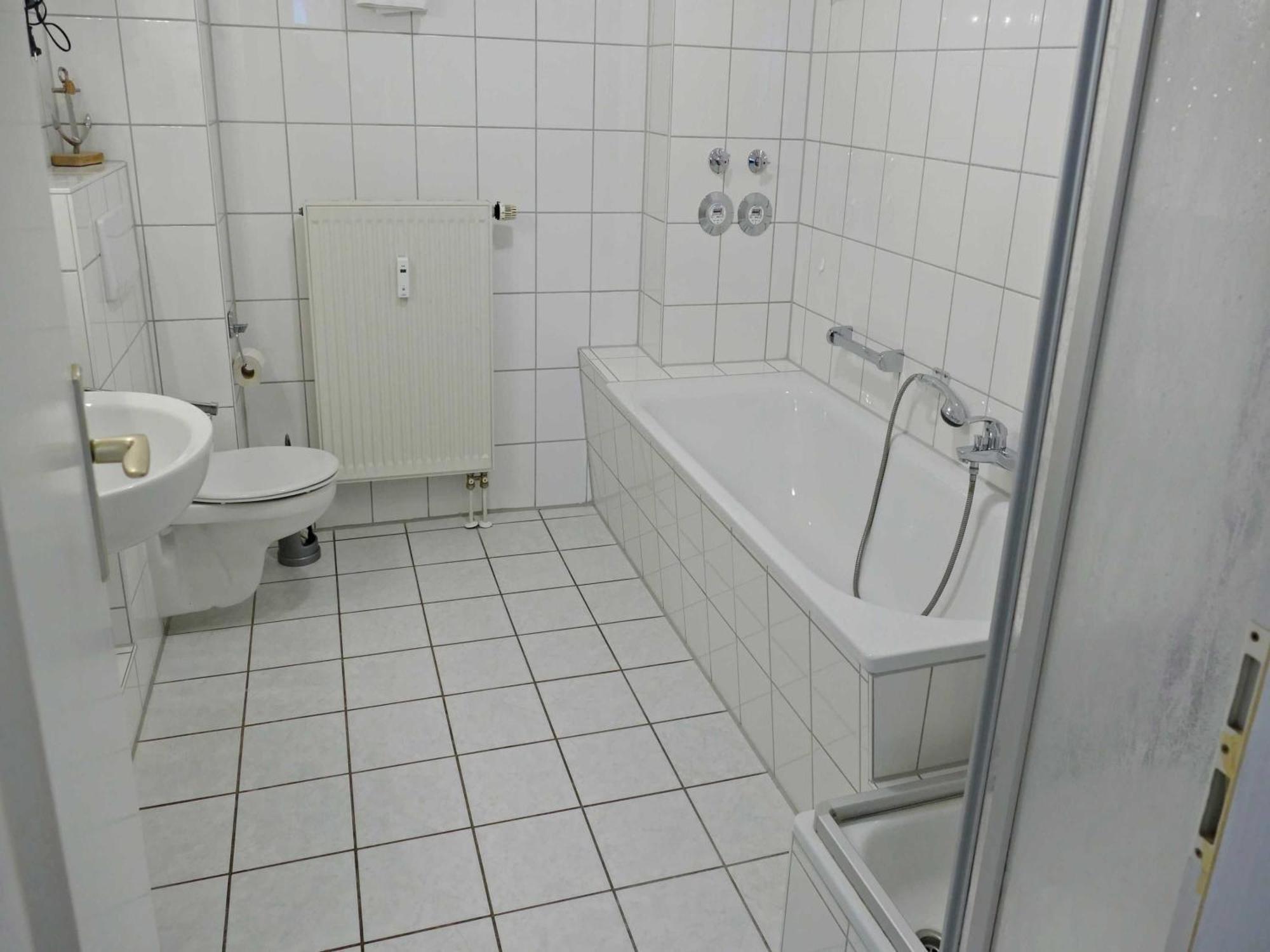 Villa Waldstrasse 10 Heringsdorf Zewnętrze zdjęcie