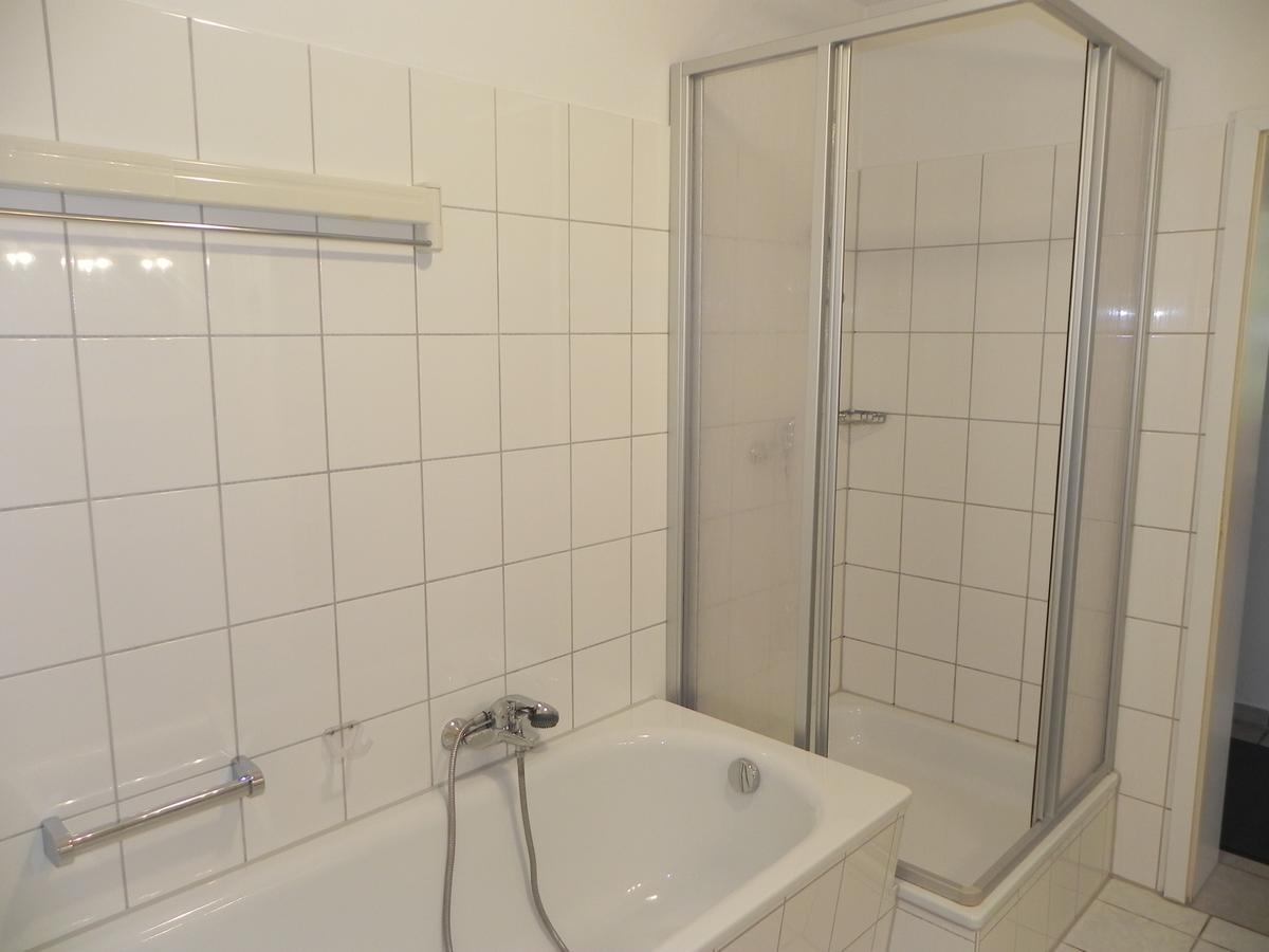 Villa Waldstrasse 10 Heringsdorf Zewnętrze zdjęcie